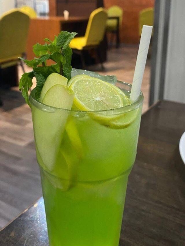 coconut water recall 2025