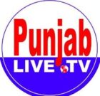 PUNJAB LIVE
