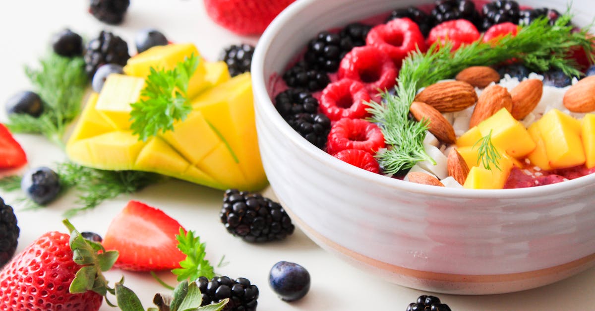 What to Eat Every Day on Keto: The Ultimate Fat-Burning Food List”