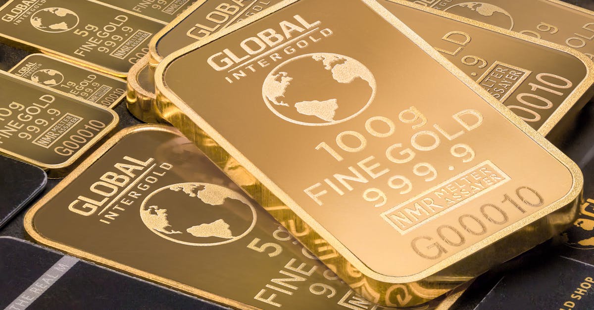 Gold Prices Crash in India: Is This the Perfect Time to Buy?