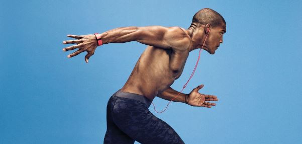 How to Loss Weight Fast With Following Steps