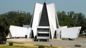 Prof. Jagdeep Singh Appointed as New Vice-Chancellor of Punjabi University