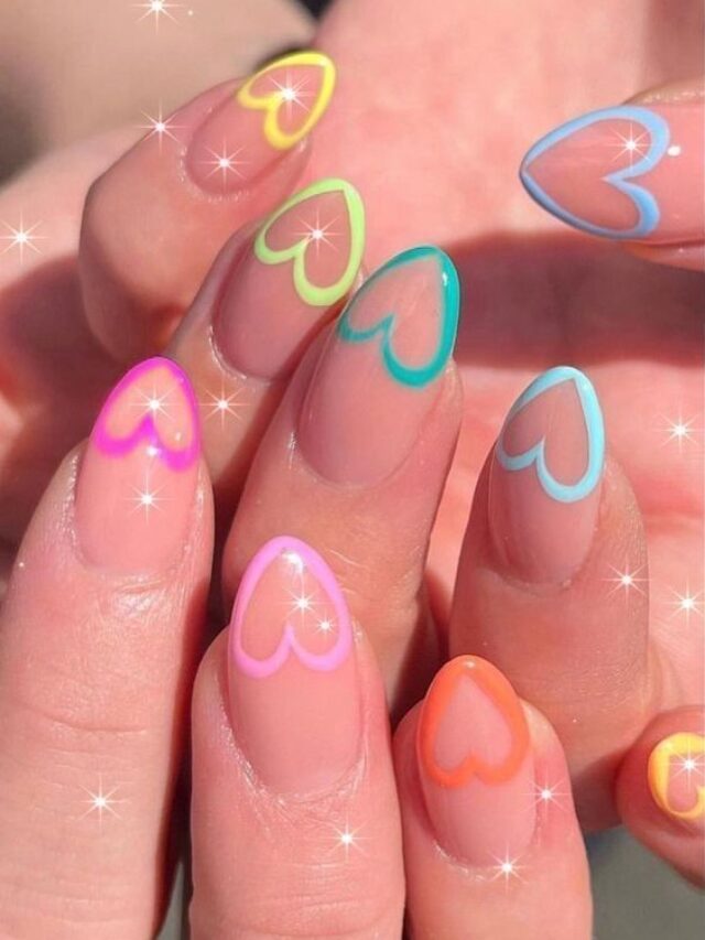 845b7a33-6999-4e2a-b23c-c8ae756fa385