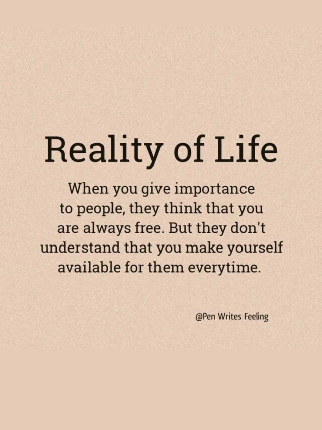 bea067ac-70ba-4749-9ff8-e814a7b59fa5