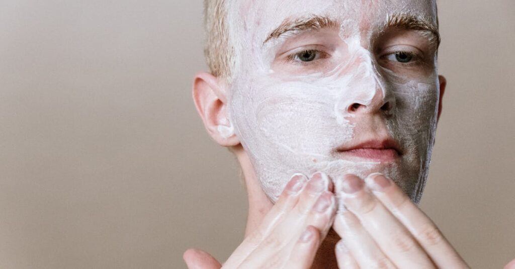 Understanding Acne: Causes, Types, Treatment, and Prevention
