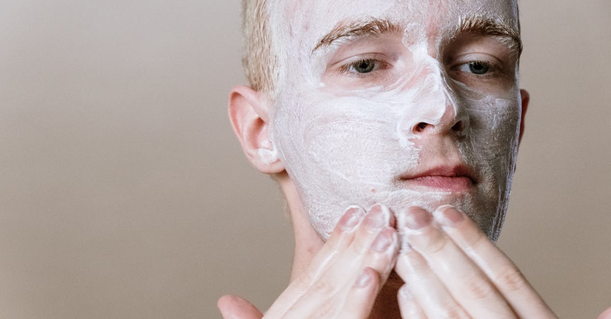 Understanding Acne: Causes, Types, Treatment, and Prevention