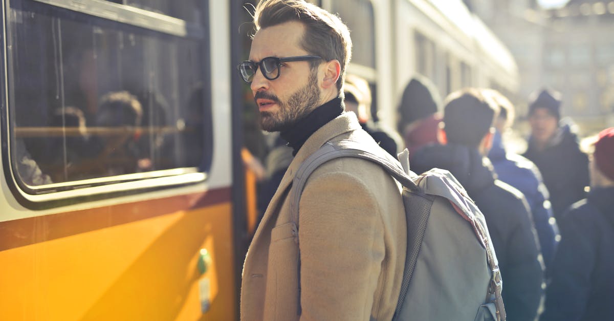 10 Tiny Habits That Make You Healthier, Calmer, and Harder to Kill